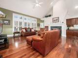 5788 Baronscourt Way - Photo 16