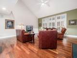 5788 Baronscourt Way - Photo 17