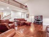 5788 Baronscourt Way - Photo 18