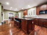5788 Baronscourt Way - Photo 19