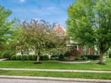 5788 Baronscourt Way - Photo 2