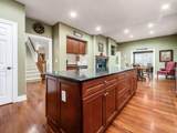5788 Baronscourt Way - Photo 20