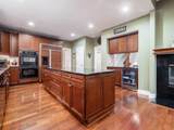 5788 Baronscourt Way - Photo 21