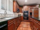 5788 Baronscourt Way - Photo 22