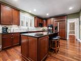 5788 Baronscourt Way - Photo 23