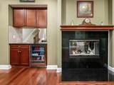 5788 Baronscourt Way - Photo 24