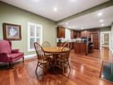 5788 Baronscourt Way - Photo 25