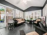5788 Baronscourt Way - Photo 26