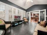 5788 Baronscourt Way - Photo 28