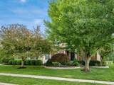 5788 Baronscourt Way - Photo 3