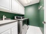 5788 Baronscourt Way - Photo 30