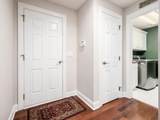 5788 Baronscourt Way - Photo 31