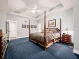 5788 Baronscourt Way - Photo 33
