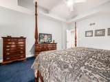 5788 Baronscourt Way - Photo 34