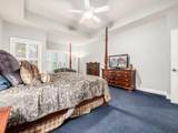 5788 Baronscourt Way - Photo 35