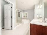 5788 Baronscourt Way - Photo 36