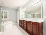 5788 Baronscourt Way - Photo 37