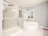 5788 Baronscourt Way - Photo 38