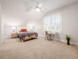 5788 Baronscourt Way - Photo 39