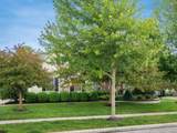 5788 Baronscourt Way - Photo 4