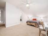 5788 Baronscourt Way - Photo 40