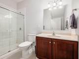 5788 Baronscourt Way - Photo 42