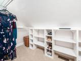 5788 Baronscourt Way - Photo 43