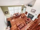 5788 Baronscourt Way - Photo 44