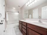 5788 Baronscourt Way - Photo 45