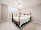 5788 Baronscourt Way - Photo 46