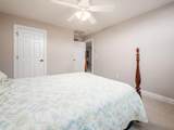 5788 Baronscourt Way - Photo 47