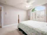 5788 Baronscourt Way - Photo 48