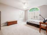 5788 Baronscourt Way - Photo 49