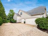 5788 Baronscourt Way - Photo 5