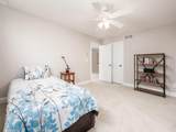 5788 Baronscourt Way - Photo 50
