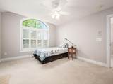 5788 Baronscourt Way - Photo 51