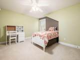 5788 Baronscourt Way - Photo 52