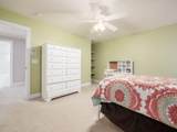 5788 Baronscourt Way - Photo 54