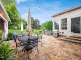 5788 Baronscourt Way - Photo 69