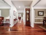 5788 Baronscourt Way - Photo 7