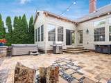 5788 Baronscourt Way - Photo 70
