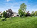 5788 Baronscourt Way - Photo 76