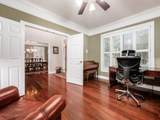 5788 Baronscourt Way - Photo 8