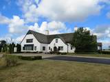 5788 Baronscourt Way - Photo 83