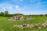 5788 Baronscourt Way - Photo 85