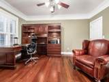 5788 Baronscourt Way - Photo 9