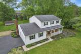 13680 Nantucket Avenue - Photo 1