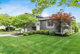366 Saint Thomas Drive - Photo 1
