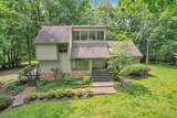 211 Pembroke Lane - Photo 1