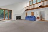 211 Pembroke Lane - Photo 10